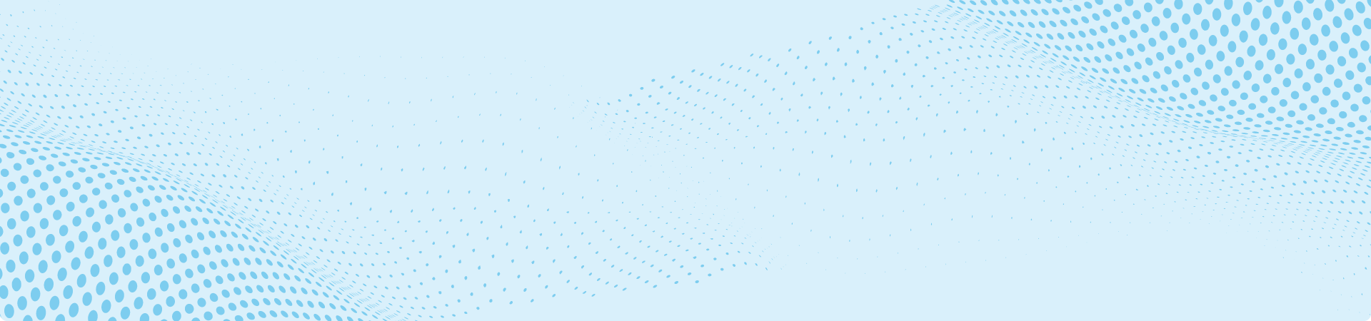 Evvolve & Partners Company banner